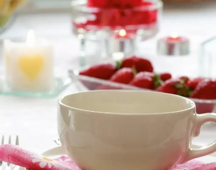 Ferien  Und Reitsport Hotel Brunnenhof