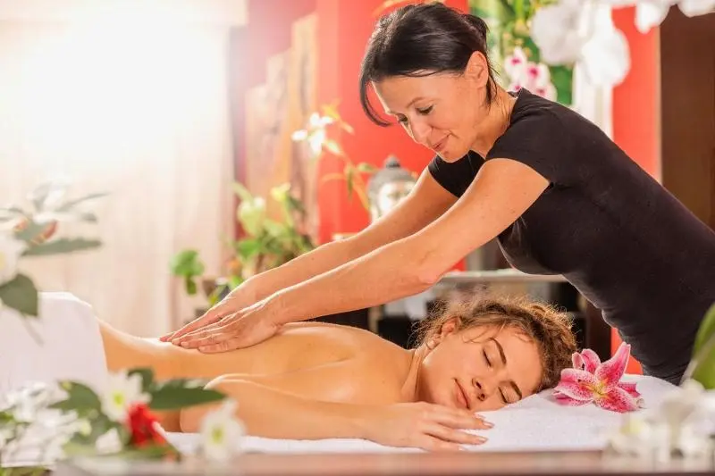 Ferien Und Reitsport Hotel Brunnenhof