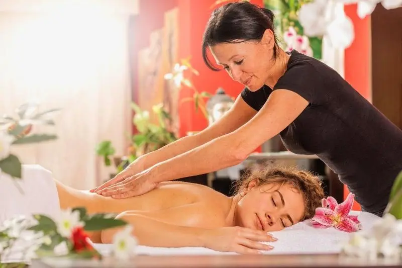 Ferien Und Reitsport Hotel Brunnenhof