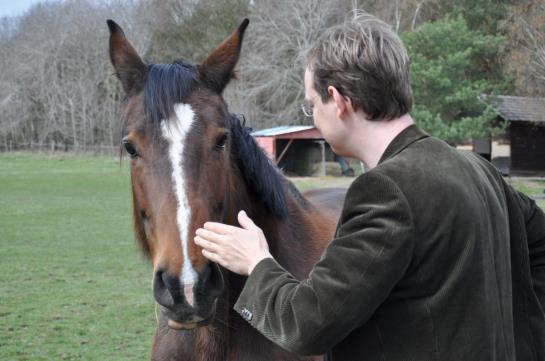 Greenline Waldhotel Forsthaus Dröschkau