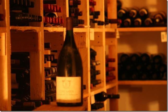 酒店 Gutshof Wellenbad