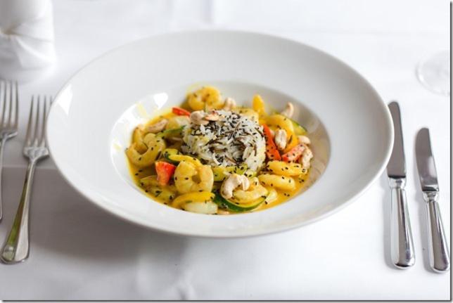 酒店 Gutshof Wellenbad