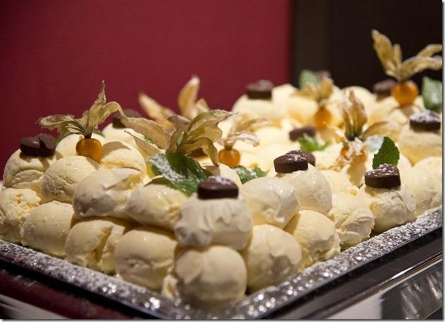 酒店 Gutshof Wellenbad