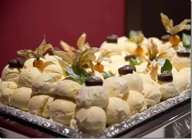 هتل Gutshof Wellenbad