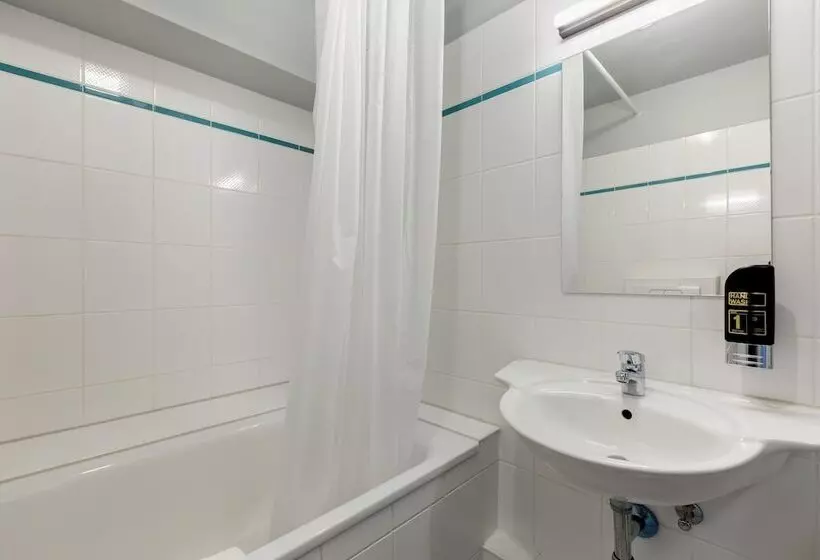 ホテル a&o Koln Hauptbahnhof