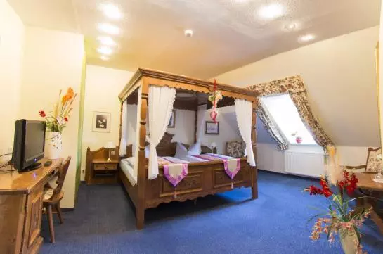 فندق & Restaurant Asia New World