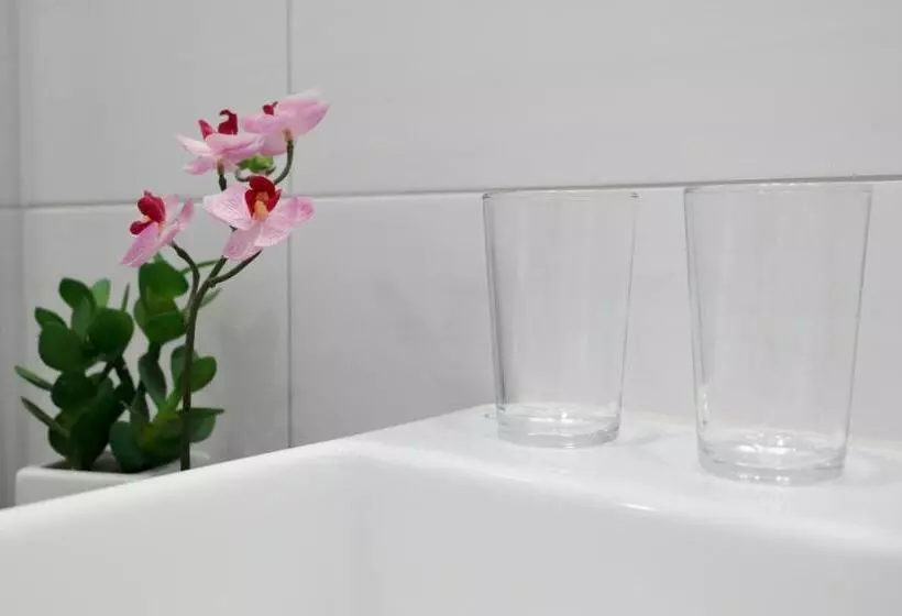 Отель Blauer Fasan