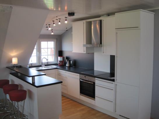 Отель Ferienanlage Friesenhof