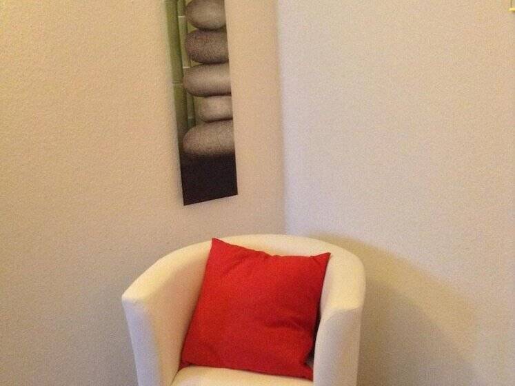 酒店 Gasthof Altes Farmhaus Und Apartment