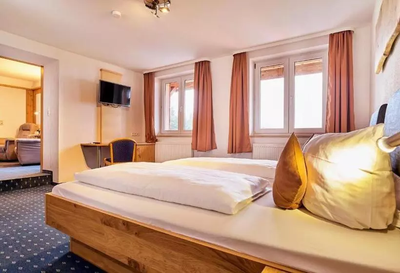 酒店 Hunderesort Waldeck Urlaub Mit Hund Superior