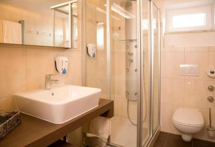 酒店 Hunderesort Waldeck Urlaub Mit Hund Superior