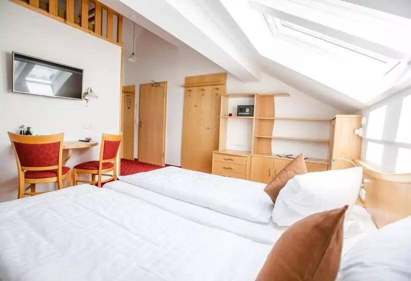 酒店 Hunderesort Waldeck Urlaub Mit Hund Superior