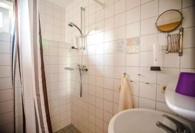 酒店 Hunderesort Waldeck Urlaub Mit Hund Superior