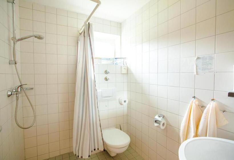 Hotelli Hunderesort Waldeck Urlaub Mit Hund Superior