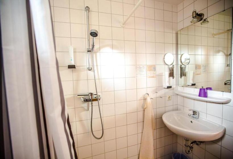 Hotel Hunderesort Waldeck Urlaub Mit Hund Superior