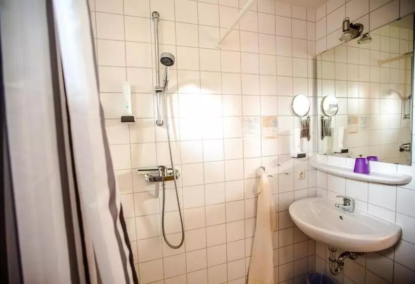 酒店 Hunderesort Waldeck Urlaub Mit Hund Superior