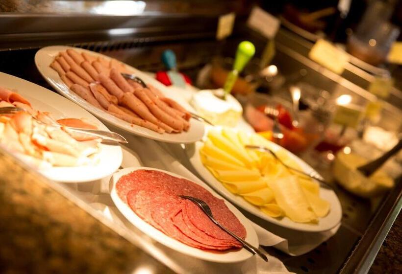 Hotel Hunderesort Waldeck Urlaub Mit Hund Superior