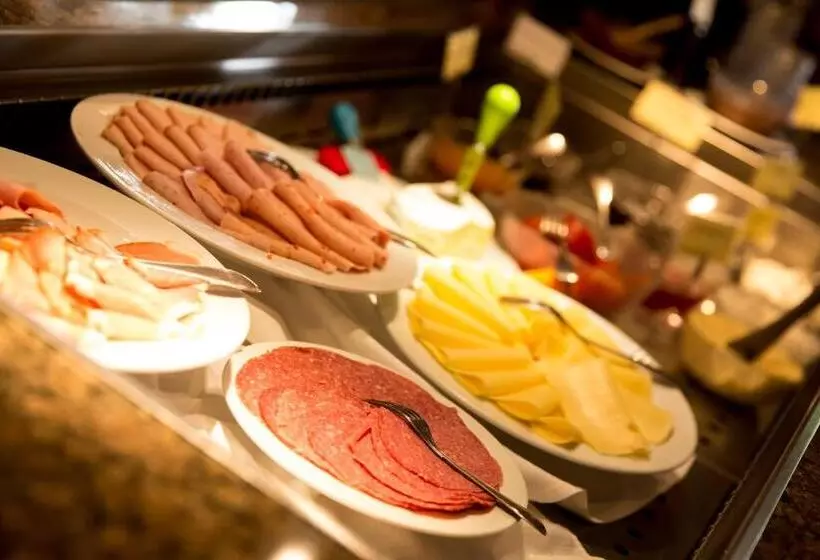 酒店 Hunderesort Waldeck Urlaub Mit Hund Superior