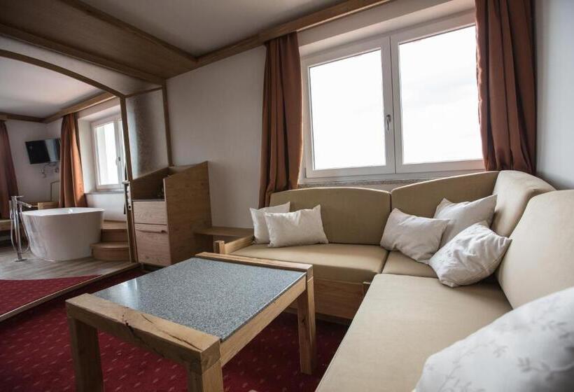 Hotelli Hunderesort Waldeck Urlaub Mit Hund Superior