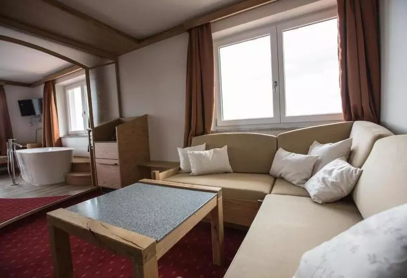 酒店 Hunderesort Waldeck Urlaub Mit Hund Superior