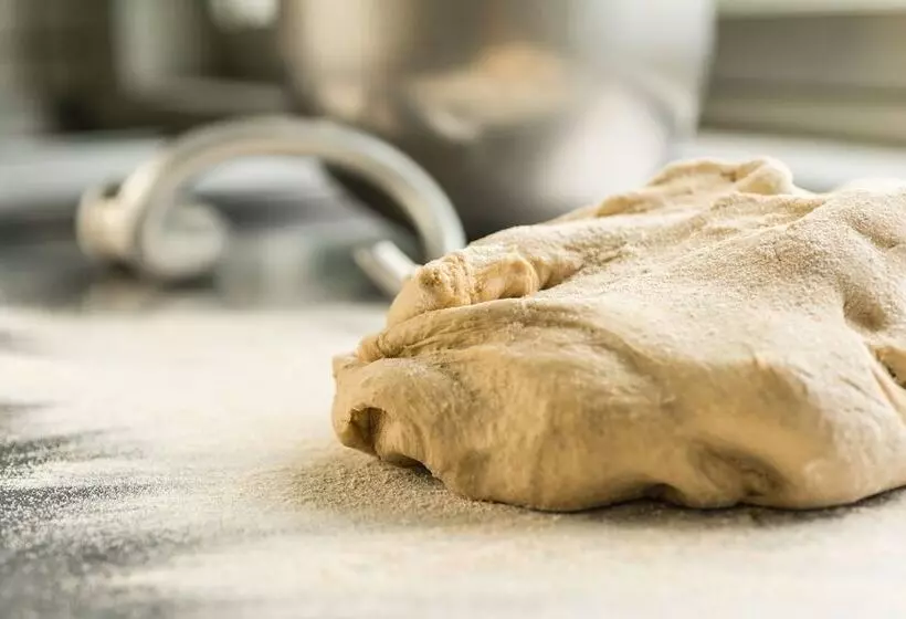 Natur Und Wohlfühlhotel Kastenholz