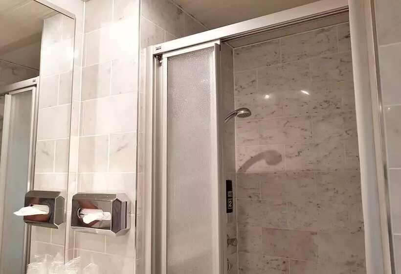 Отель Kronprinz Garni