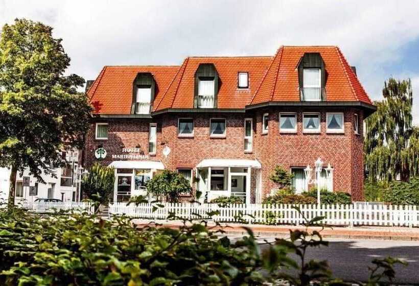 酒店 Marienlinde