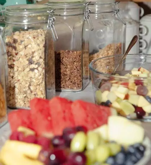 Отель Maximilian