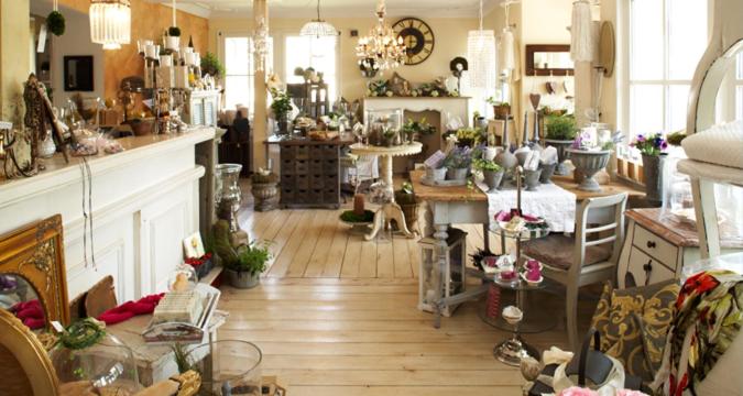 Отель Zur Sonne