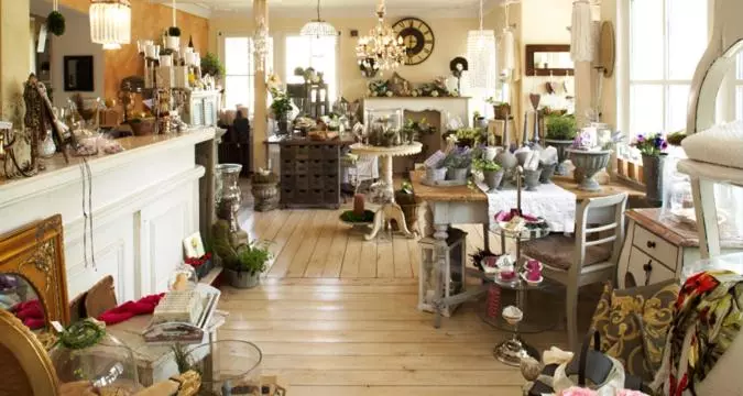 בית מלון כפרי Zur Sonne