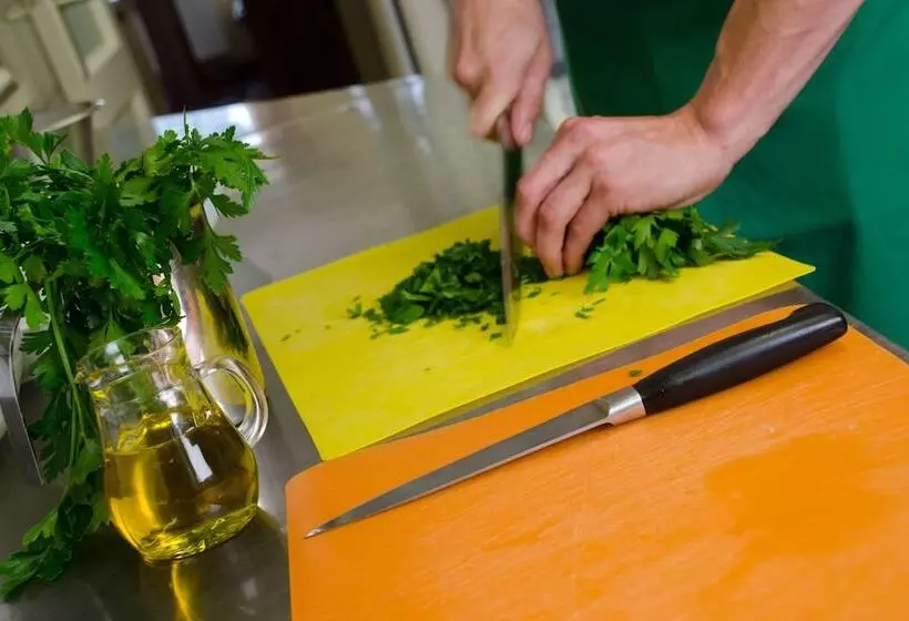 膳宿费 Gasthof Zur Mühle