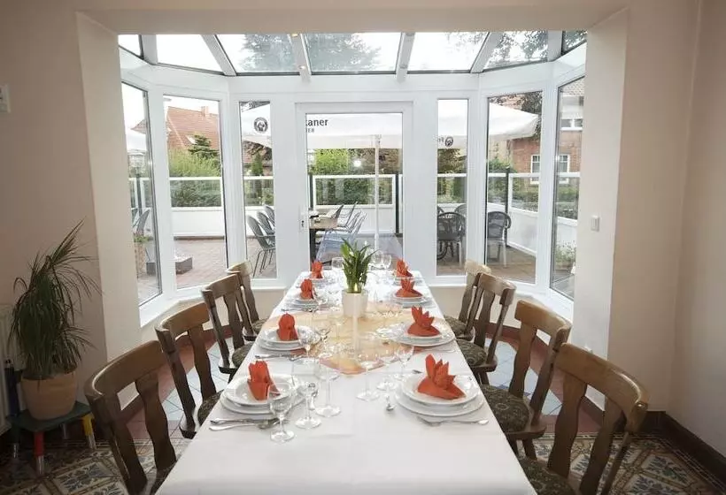 膳宿费 Gasthof Zur Mühle