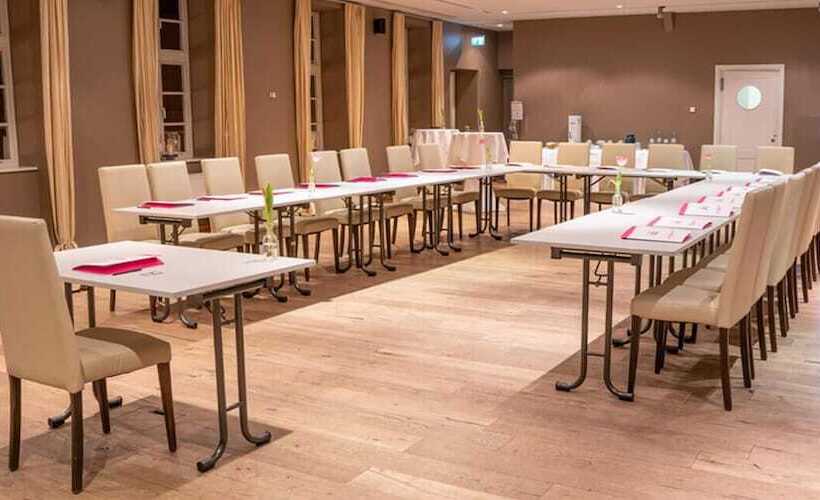 Schiefer Suite Hotel & Apartments