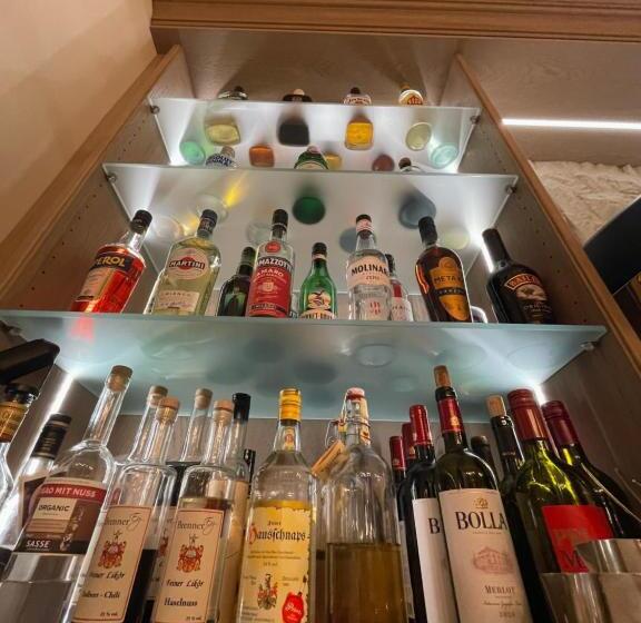 Schwiizeralp Hotel & Restaurant