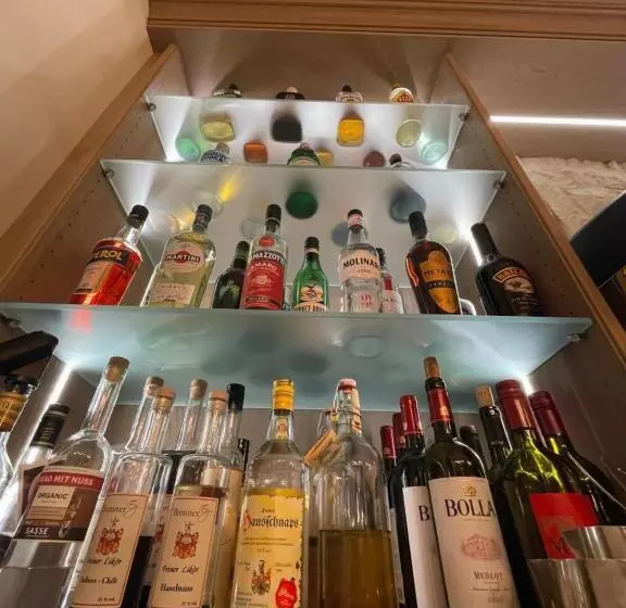 Schwiizeralp Hotel & Restaurant