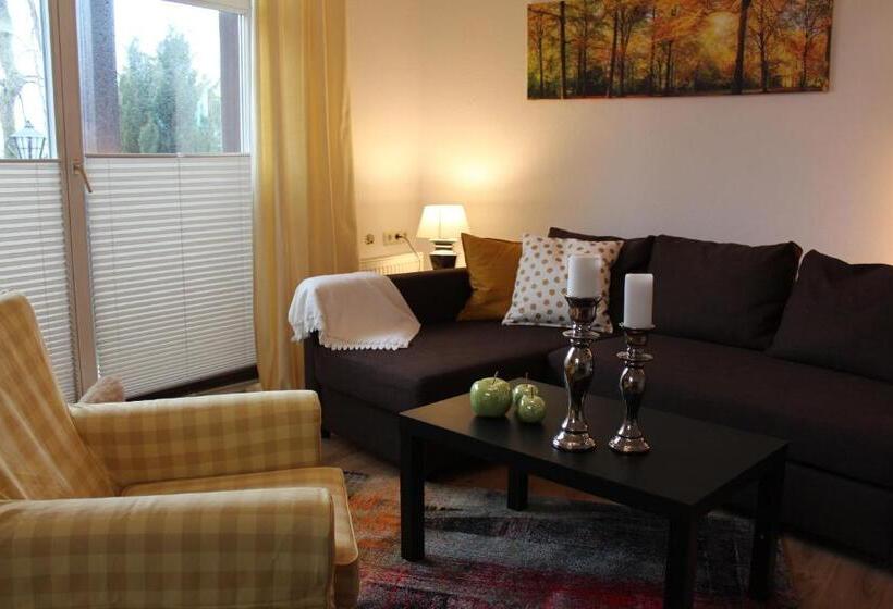 Schwiizeralp Hotel & Restaurant