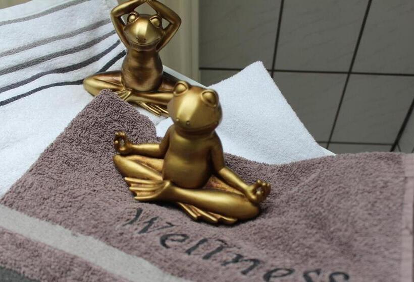 Schwiizeralp Hotel & Restaurant