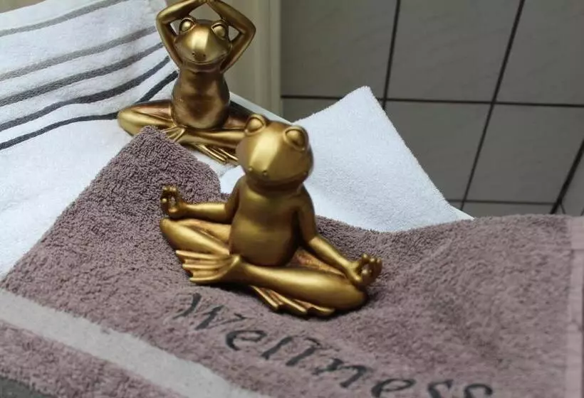 Schwiizeralp Hotel & Restaurant