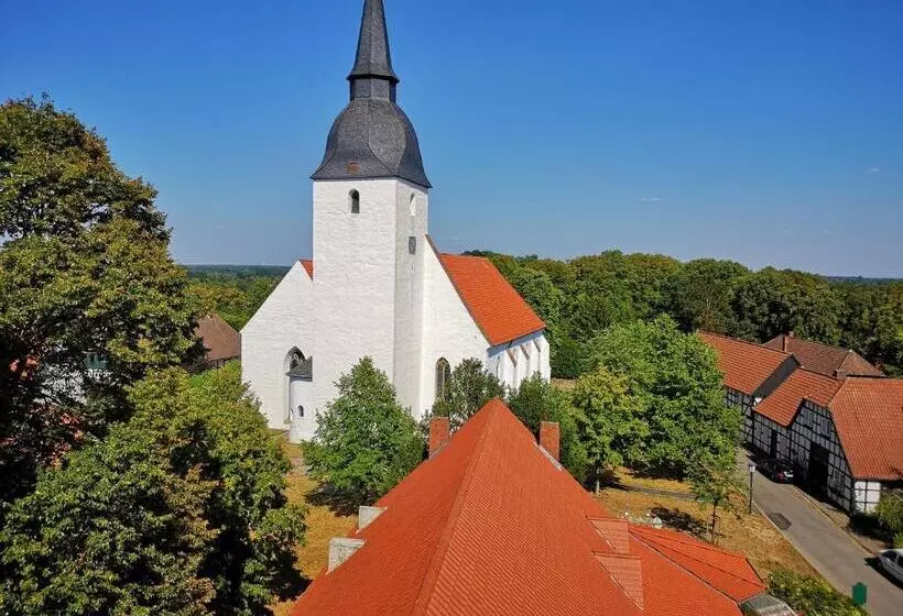 Schwiizeralp Hotel & Restaurant