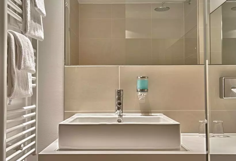 Conti Duisburg   Partner Of Sorat Hotels