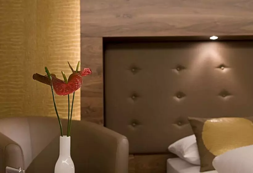 Conti Duisburg   Partner Of Sorat Hotels