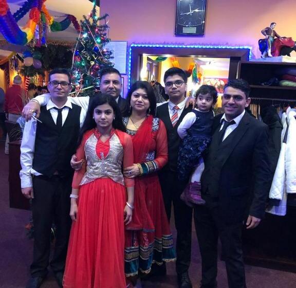 فندق Alento Im Deutschen Haus Restaurant Olympia