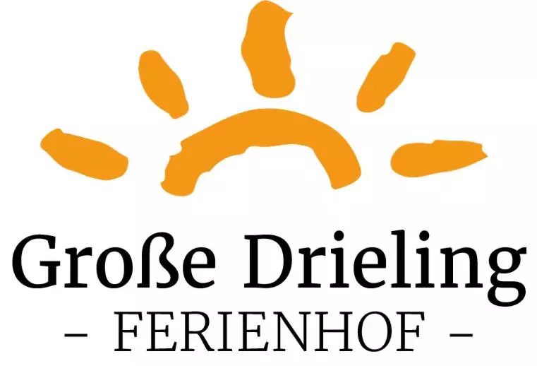 هتل Ferienhof Große Drieling