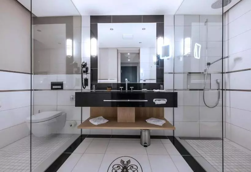 Отель Gut Kump Gastronomie Und