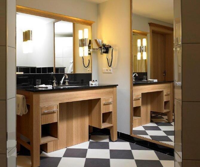 Отель Gut Kump Gastronomie Und