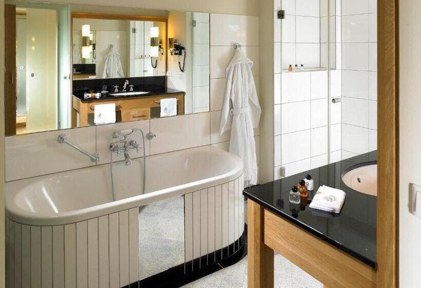 Отель Gut Kump Gastronomie Und