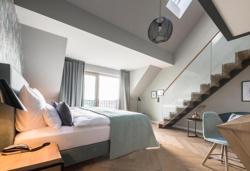 Отель Gut Kump Gastronomie Und