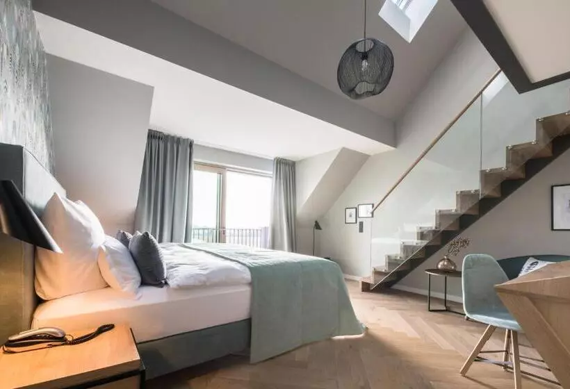 Отель Gut Kump Gastronomie Und