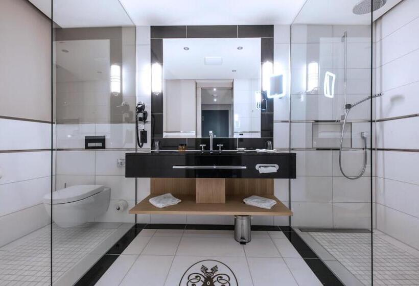 Отель Gut Kump Gastronomie Und