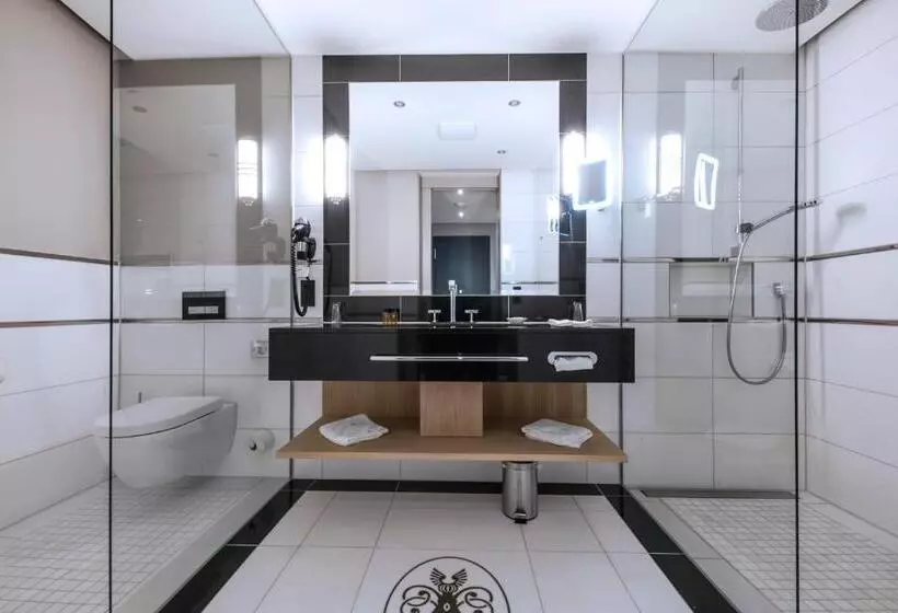 Отель Gut Kump Gastronomie Und